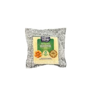 DAIRY VALLEY KHOYA