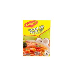 MAGGI COCONUTMILK POWDER MIX 300g