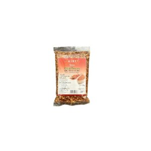 KIST CHILLI PIECES 100g
