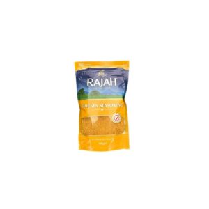 RAJAH CHECKEN SEASONING 100g