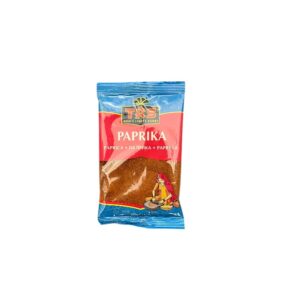 TRS PAPRIKA 100g