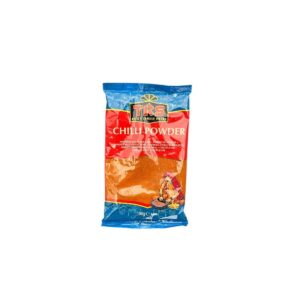 TRS CHILLI POWDER 100g