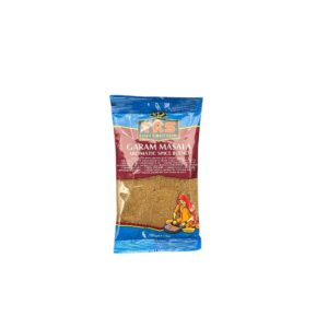 TRS GARAM MASALA 100g