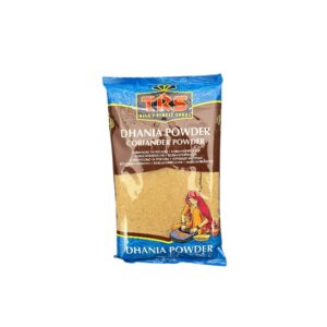 TRS DHANIA POWDER 400g