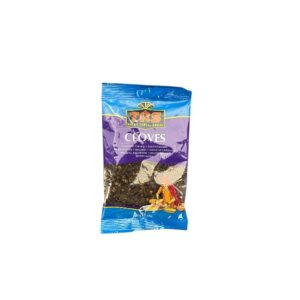 TRS CLOVES 50g