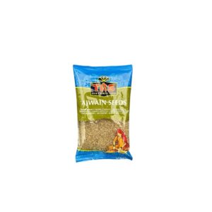 TRS AJWAIN SEEDS 100g