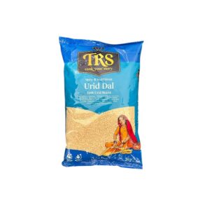TRS URID DAL 2Kg