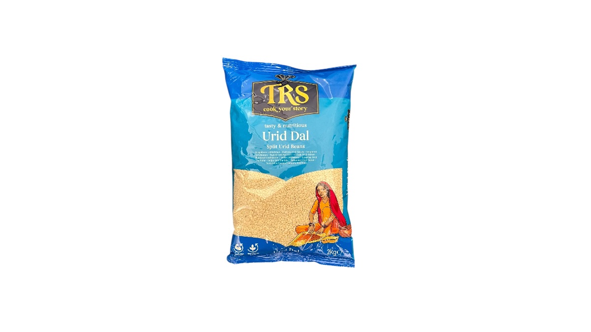 TRS URID DAL 2Kg