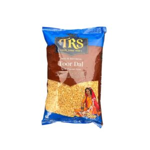 TRS TOOR DAL 2Kg