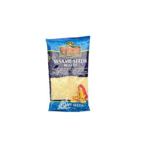 TRS SESAME SEEDS HULLED 300g