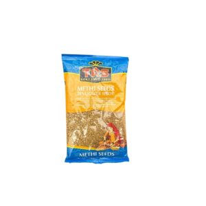 TRS METHI SEEDS 300g