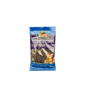 TRS ANARDANA WHOLE POMEGRANATE SEEDS 100G