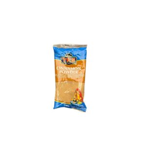 TRS CINNAMON POWDER 100g
