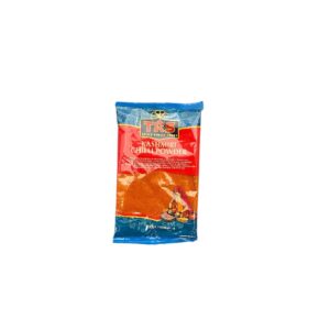 TRS KASHMIRI CHILLI POWDER 100g