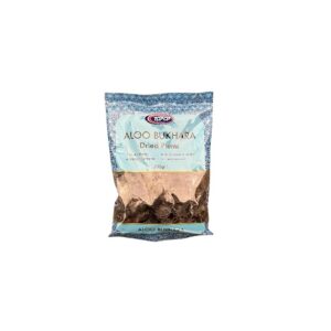 TOPOP ALOO BUKHARA 300g