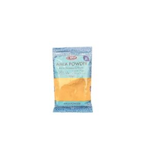 TOPOP AMLA POWER 100g