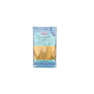 TOPOP BAY LEAVES LAUREL LEAVES 10g