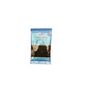 TOPOP KALOONJI SEEDS 100g