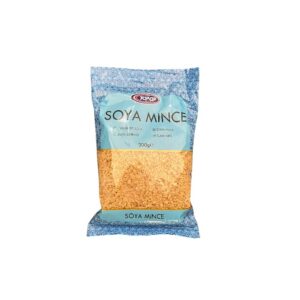 TOPOP SOYA MINCE 300g
