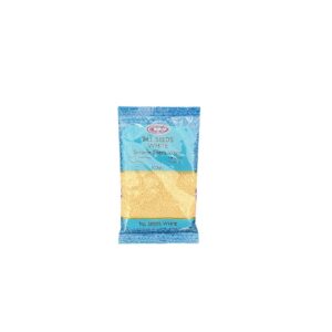 TOPOP TILL SEEDS WHITE 100g