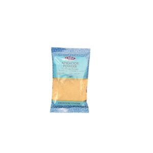 TOPOP AMCHOOR POWDER DRY MANGO POWDER 100g