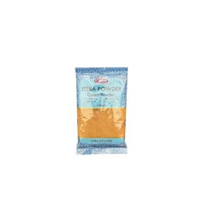 TOPOP JEERA POWDER CUMIN POWDER 100G