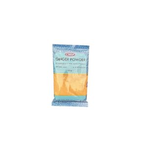 TOPOP GINGER POWDER 100g