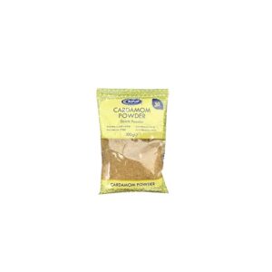 TOPOP CARDAMOM POWDER 100g