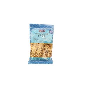 TOPOP WHOLE MIX SPICES 100g
