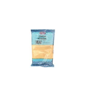 TOPOP ONION POWDER 100g