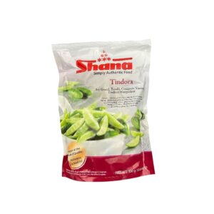 SHANA TINDORA 300g