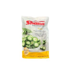 SHANA KARELA 300g