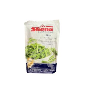 SHANA GUAR 300g