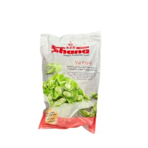 SHANA VAL PAPDI 300g