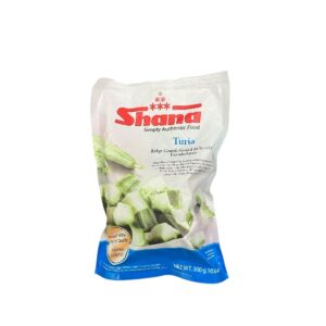 SHANA TURIA 300g
