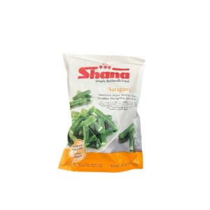 SHANA SARAGAWA 300g