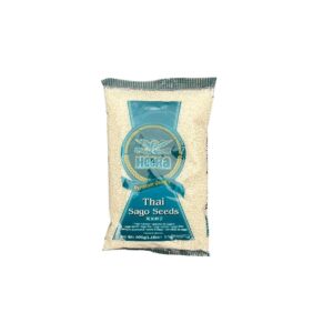 HEERA THAI SAGO SEEDS 500(g