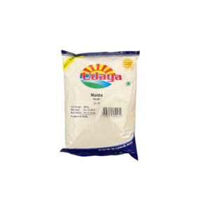 UDAYA MAIDA 900g