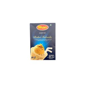SHAN RABRIFALOODA DESSERT MIX 100g