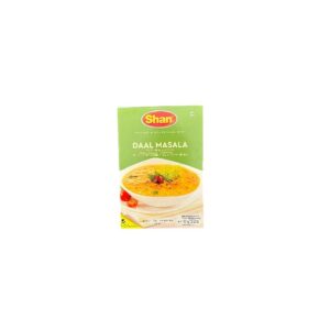 SHAN DAAL MASALA 100g