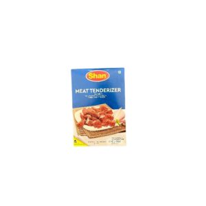 SHAN MEAT TENDERIZER 40g