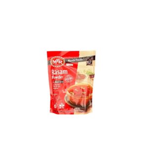 MTR RASAM POWDER 200g