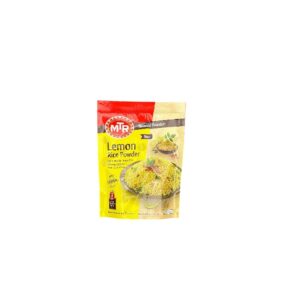 MTR LEMON RICE POWDER 100g