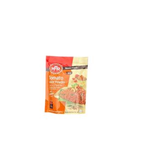 MTR TOMATO RICE POWDER 100g
