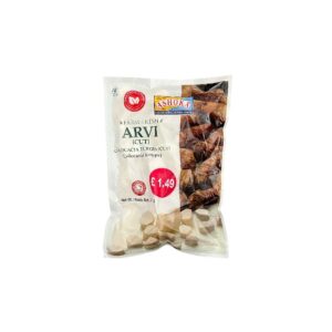 ASHOKA ARVI CUT 310g