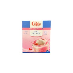 GITS ROSE FALOODA 200g