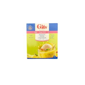 GITS BADAM PISTA FALOODA 200g