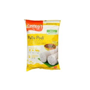 EASTERN PUTTU PODI 1Kg