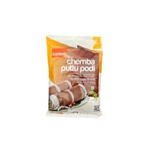 EASTERN CHEMBA PUTTU PODI 1Kg