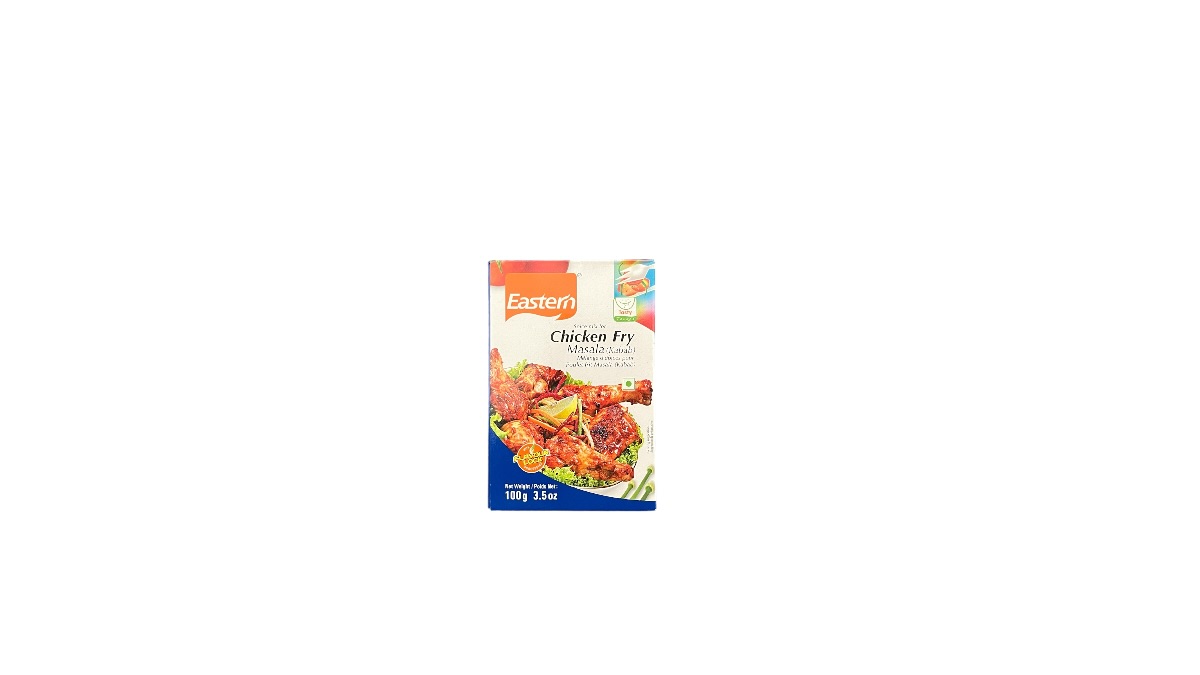 EASTERN CHICKEN FRY MASALA 100g